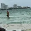 Drew Bryant - @drew.bryant8675309 - TikTok