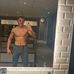 Drew Bryant - Facebook