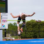 Drew Bryant - @drew_bryant5 - Instagram