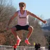 Drew Bryant - @drewbryant_ - TikTok