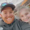 Drew Bryant - @drewbryant39 - TikTok