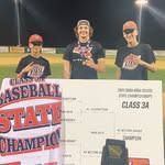 drew - @drew_bryant_ - Instagram