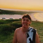 Drew Bryant - @drewbryant_ - Instagram