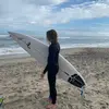 Drewbryan23 - @drewbryan32 - TikTok