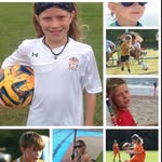 Drewbryan - @drewbryan23 - Instagram