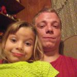 Andrew Bryson - @drewbryson20 - Instagram