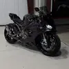 AndrewBryson3109845 - @drewski171 - TikTok