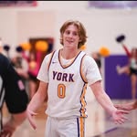 Bryson Drew Bilbrey - @brysondrew09 - Instagram