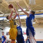 Bryson Drew Bilbrey - @bryson_drew_bilbrey - Instagram