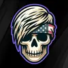 BrysonAndrewDavis - @brysonandrewdavis - TikTok