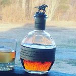 Drew Bryson - @welder_bryson25 - Instagram