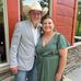 Drew Bryson - Facebook