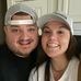 Drew Bryson - Facebook