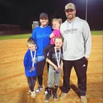 Drew Bryson - @coach_bryson - Instagram