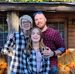 Drew Bryson - Facebook