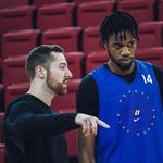 Drew Bryson - @dbryson24 - Instagram