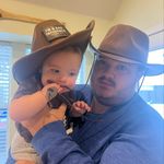 Drew Bryson - @bryson.drew1 - Instagram