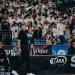 Drew Bryson - @drew_bryson - Instagram