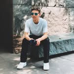 drew bryson - @dreww01 - Instagram
