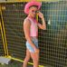 Drew Bryson - Facebook