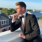 @drewbrysonyc - Instagram