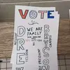 vote drew and bryson - @votedrewandbrysom - TikTok