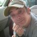 William Drew Bryson - Facebook
