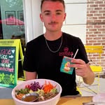 Andrew Burke - @drew_burke_ - Instagram