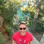 Andrew Burke - Facebook