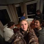 Andrew Burkhalter - @drew_burke35 - Instagram