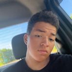 Drew Burke - Facebook
