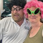 Drew Burke - Facebook