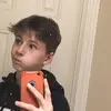 Drew Burke - @drewburke13 - TikTok