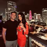Drew Burke - @drewburkerealtor_ - Instagram