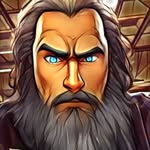 Drew Burke - @thedrew_abides - Instagram