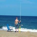 Drew Burke - @drewburke1024 - Instagram