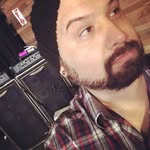 Drew Burke - @drewburkemusic - Instagram