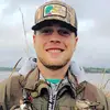 Drew Burke - @dbreezy02 - TikTok