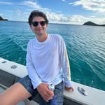 Drew Burke - @drew_burke12 - Instagram