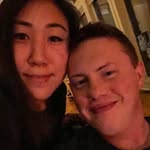 Drew Burke - @drewbu88 - Instagram