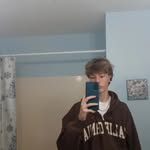 Drew Burke - @drew_burke33 - Instagram