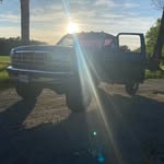 Drew Burke - @drewbaby.luv - Instagram
