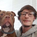 Drew Burke - Facebook