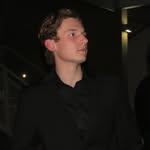 Drew Burke - @drewburke__ - Instagram