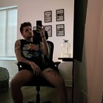 Drew Burke - @dburke95 - Instagram