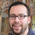 Drew Burke - Facebook