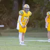 Drew Burke - @drew.burke11 - TikTok
