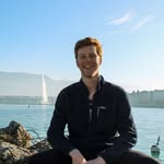 Drew Burke - @drew.burke33 - Instagram
