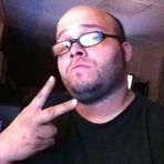 Drew Burke - Facebook