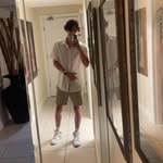 Drew Burke - @drew.burke.2 - Instagram